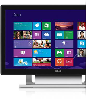 Dell